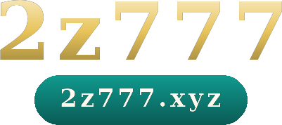 2z777 logo