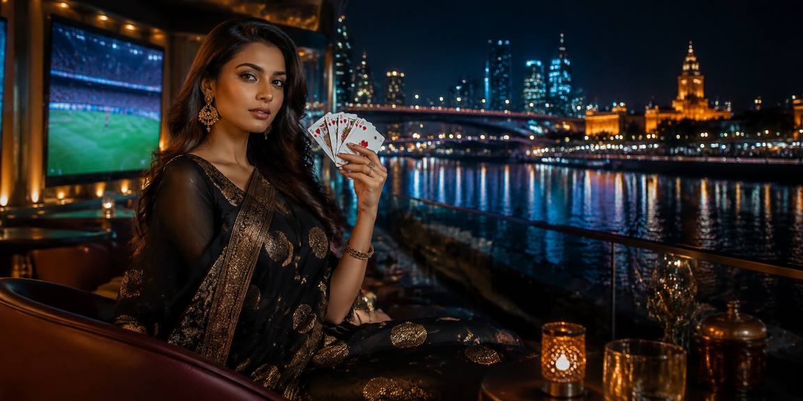 2z777 2z777 লাইভ ক্যাসিনো স্লট