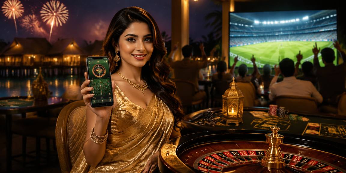 2z777 আমাদের ODI বেটিং লবিতে কী আছে