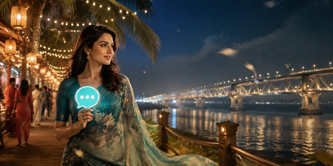 2z777 2z777-এ রোয়িং বেটিং লবিতে কী আছে