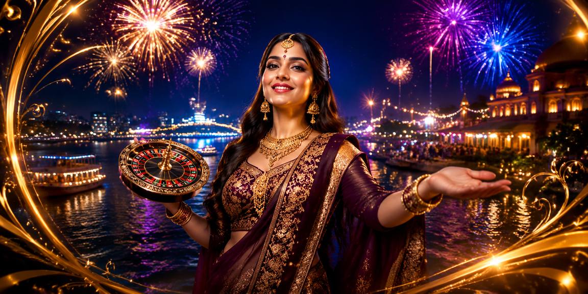 2z777 2z777 ক্যাসিনো — লাইভ টেবিল, স্লট, একটাই লবি