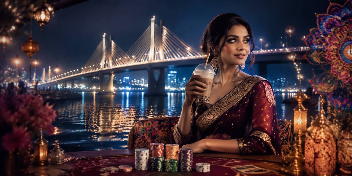 2z777 2z777 ক্যাসিনোতে কী কী পাবেন