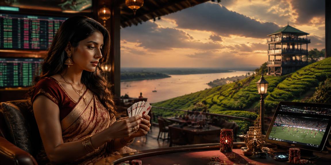 2z777 ফ্রেঞ্চ রুলেট